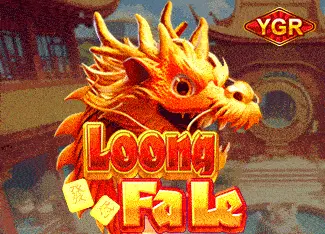 Loong Fa Le